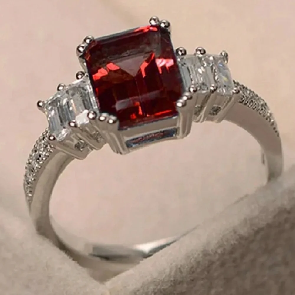 COPY - WEDDING RING